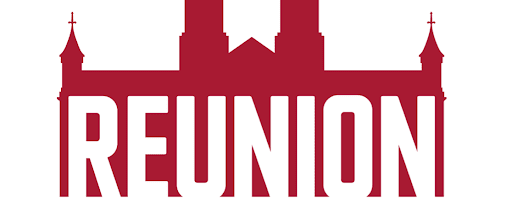 Reunion 2026